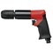 Teng Tools Pistol Style 13MM Chuck 450 RPM Reversible Air Drill - A ARD13 - alternate 1